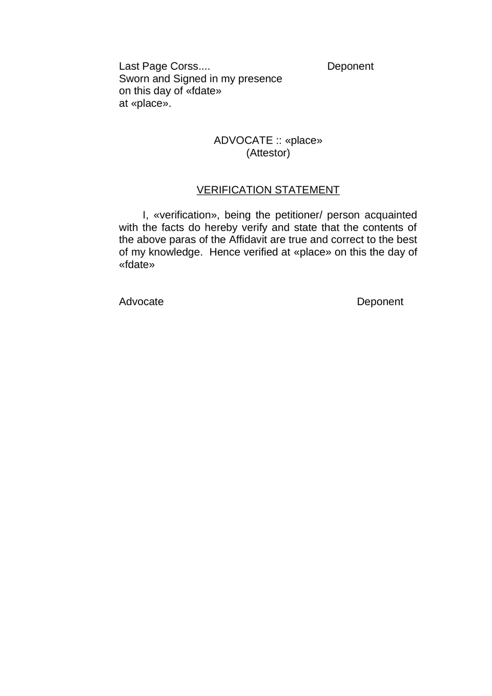 Appeal Filed Under Section 260A Of The Income Tax Act, 1961 preview page 14
