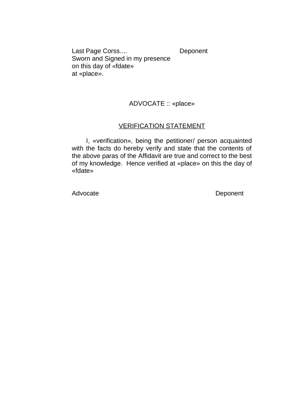 Appeal Filed Under Section 27(A) Of The Wealth Tax Act 1957 preview page 15