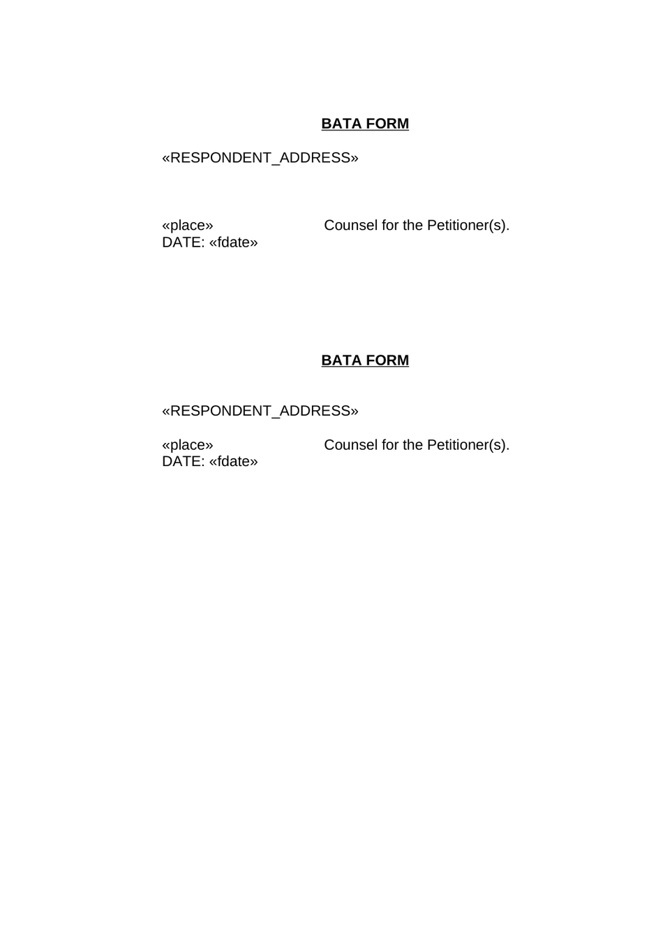 Appeal Filed Under Section 27(A) Of The Wealth Tax Act 1957 preview page 28