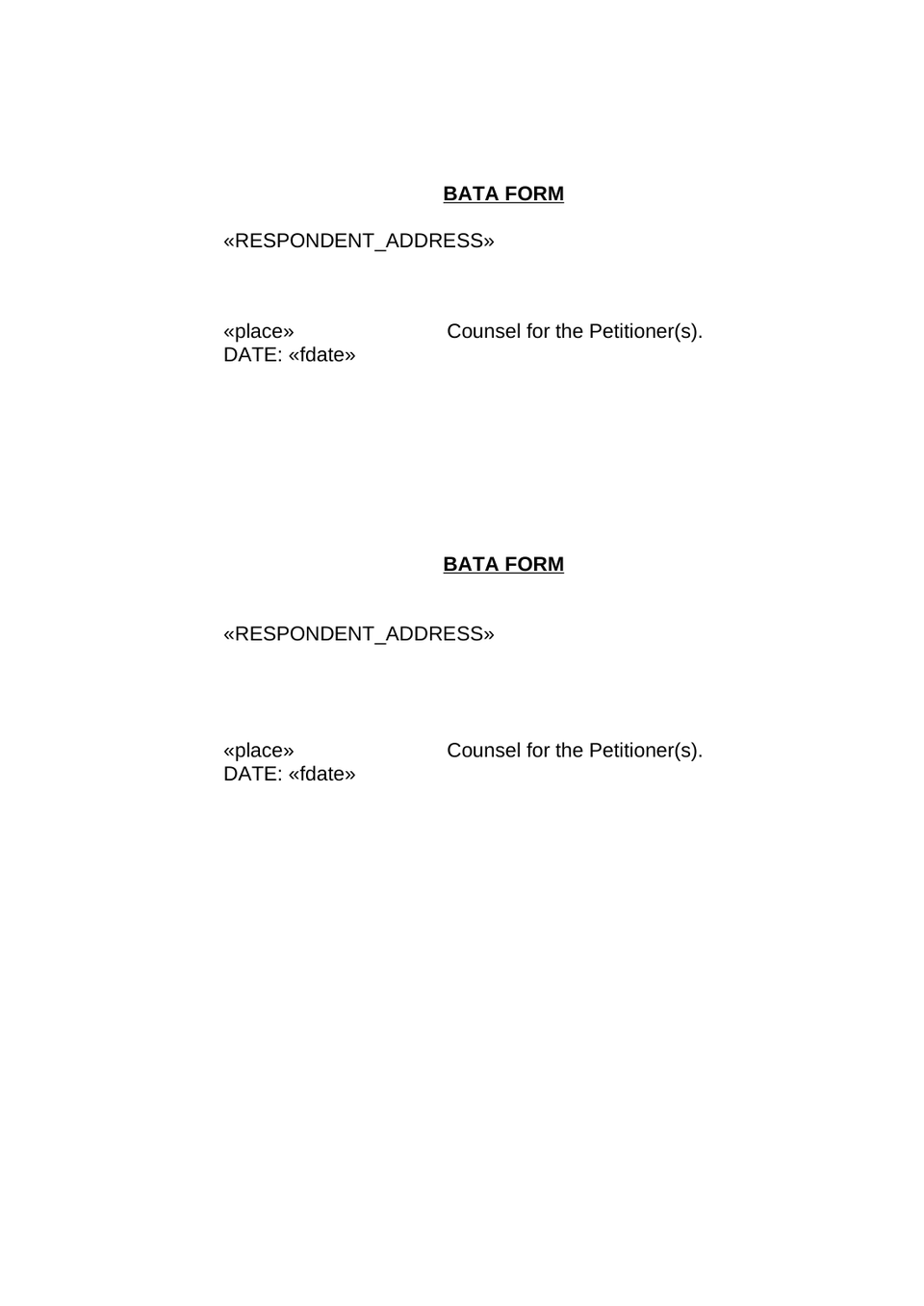 Appeal Suit preview page 25