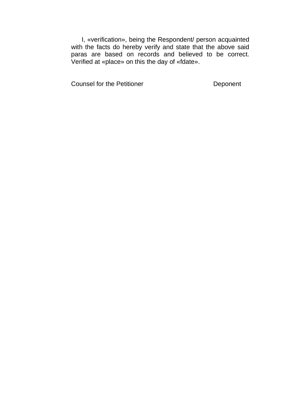 Appeal Suit preview page 32