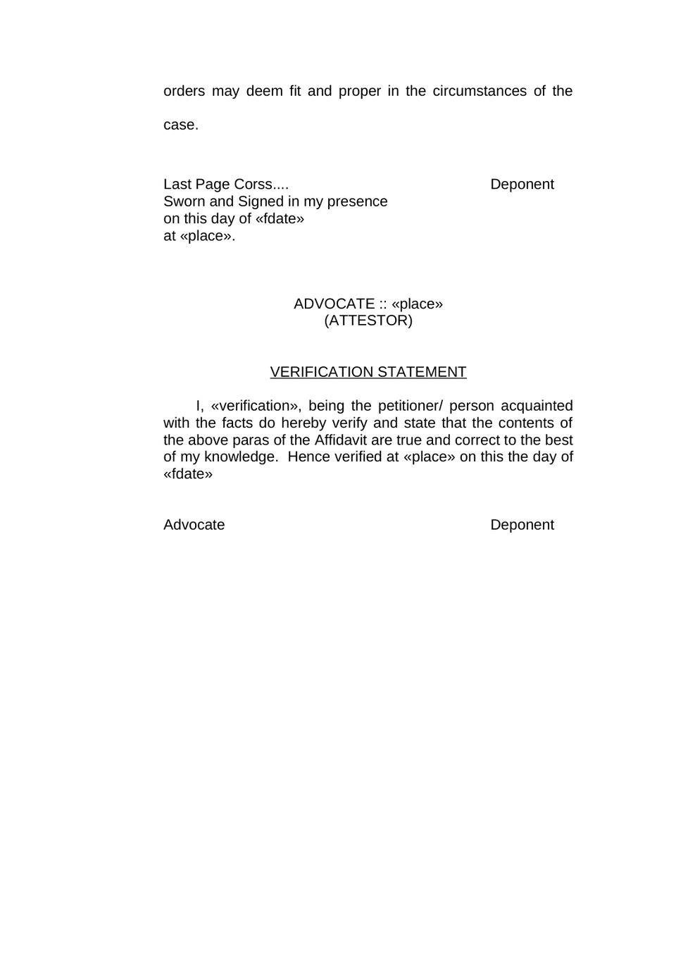 Central Excise Appeal preview page 14