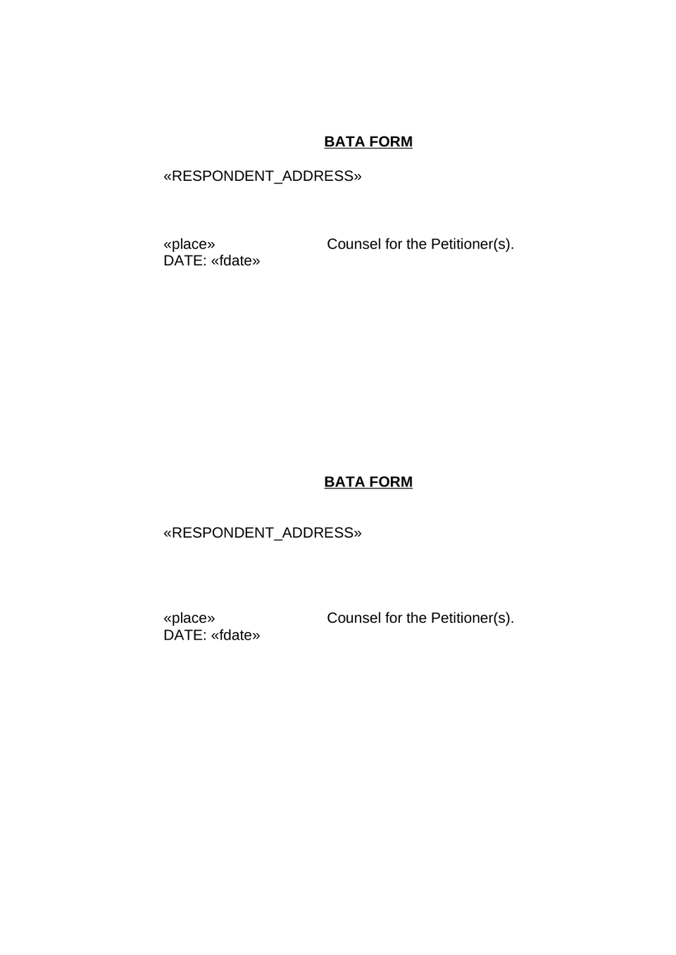 Central Excise Appeal preview page 26