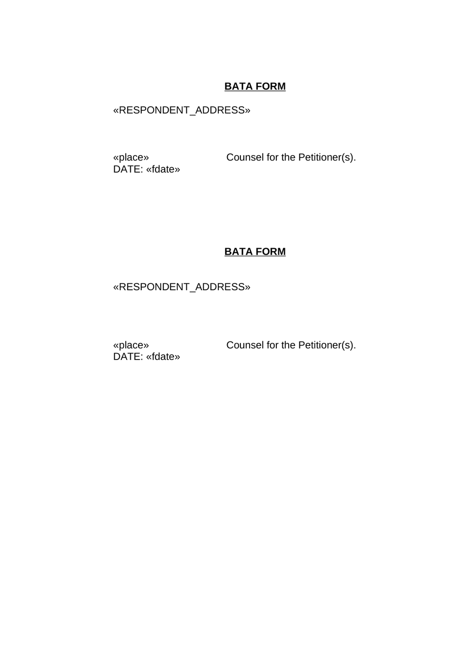 Civil Court Civil Appeal preview page 26