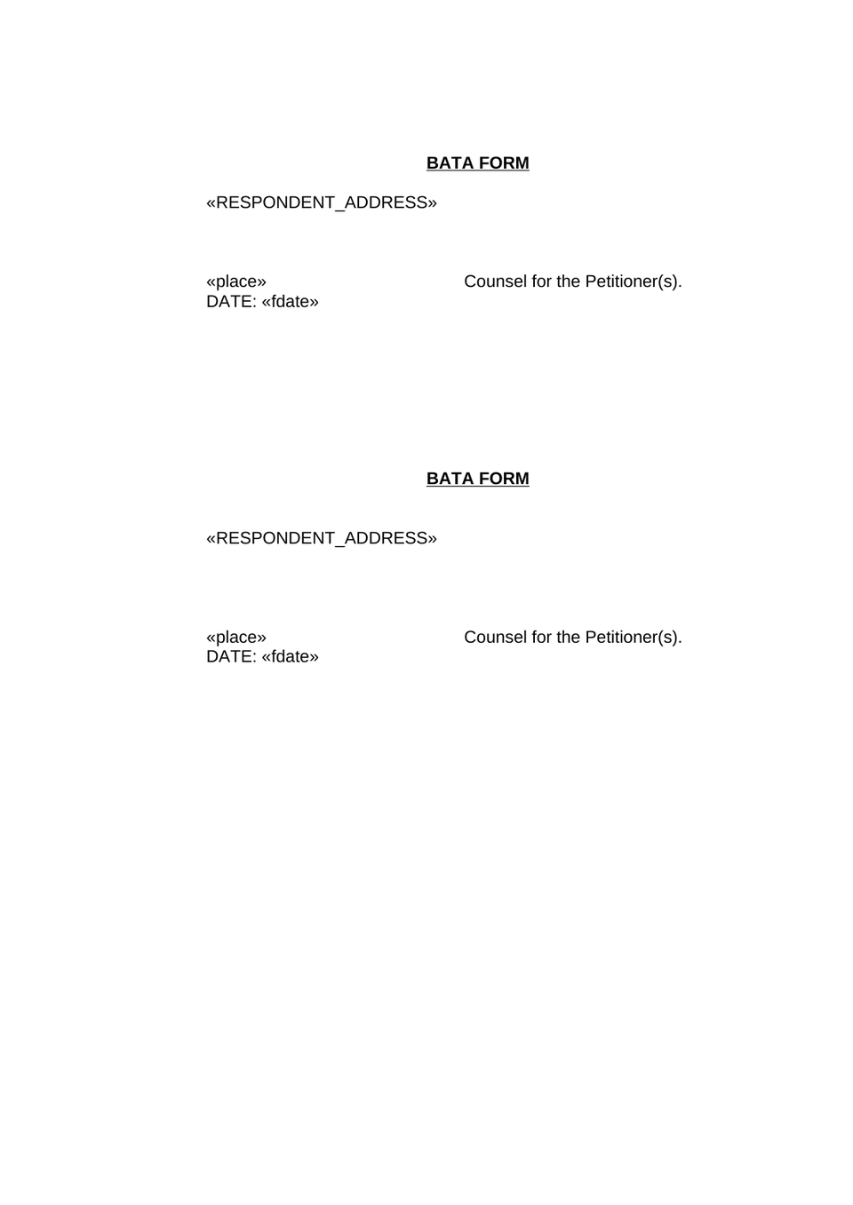 Civil Miscellaneous Appeal preview page 24