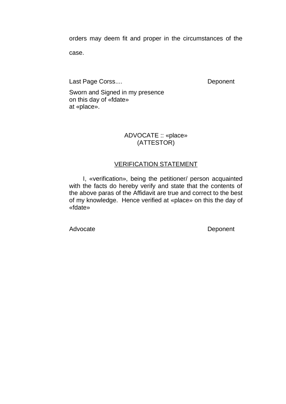 Civil Miscellaneous Second Appeal preview page 13