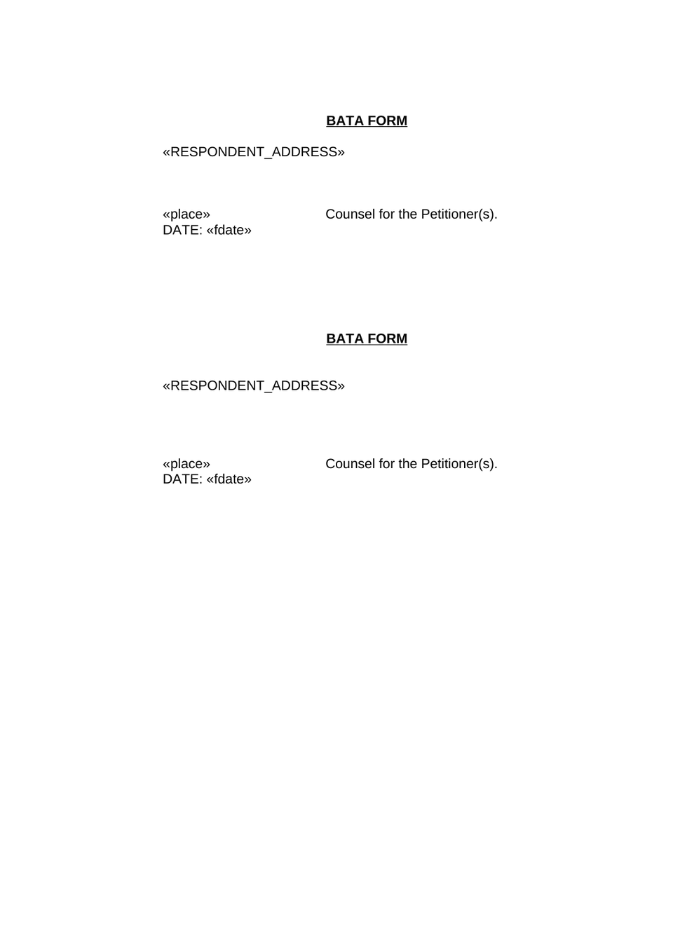 Civil Revision Petition In High Court preview page 26