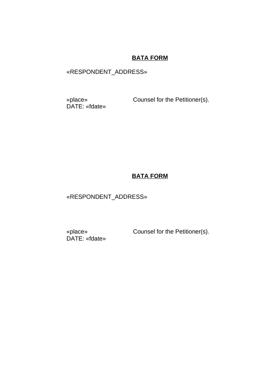Commercial Court Appeal preview page 25