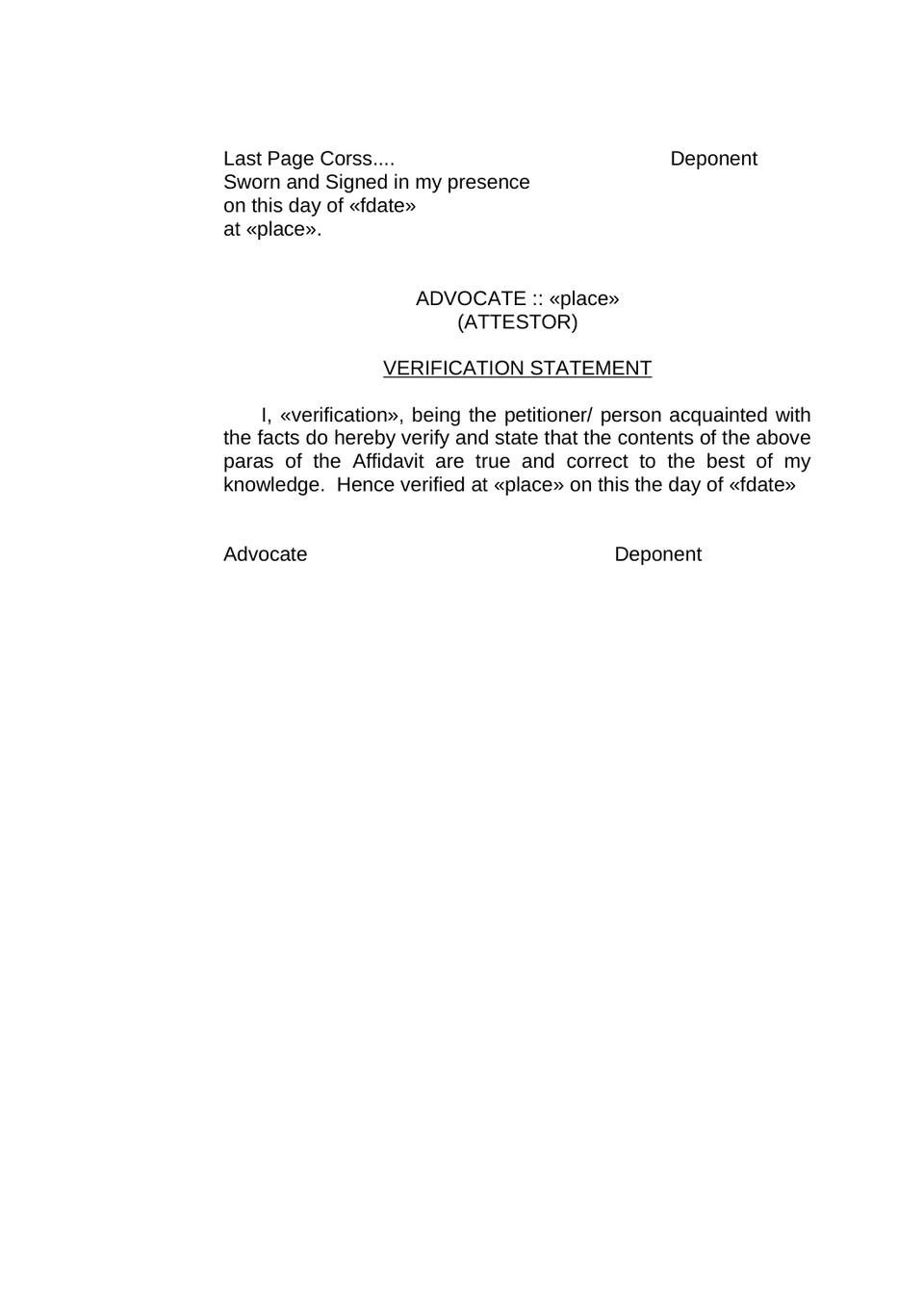 International Commercial Arbitration Appeal preview page 13