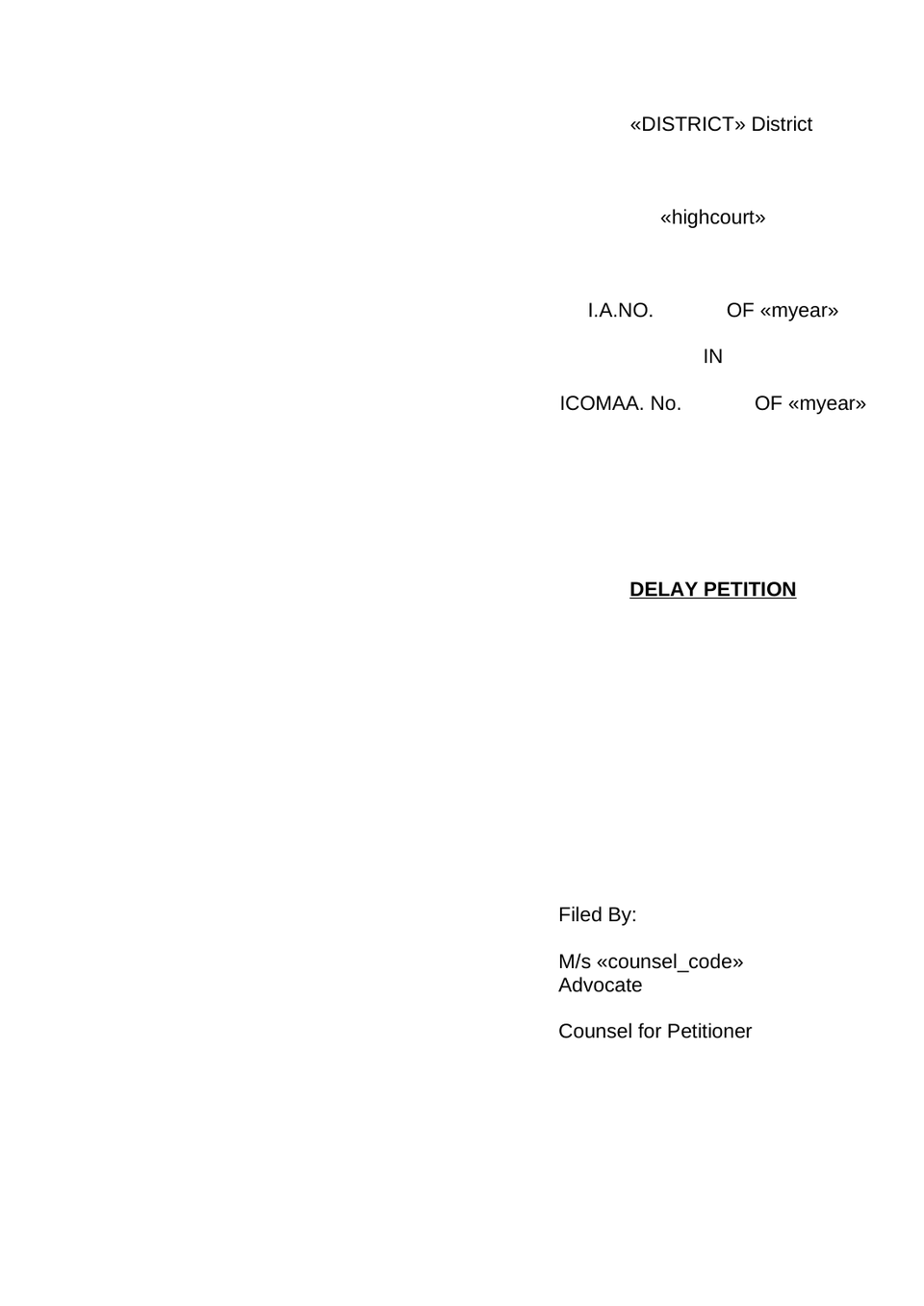 International Commercial Arbitration Appeal preview page 16