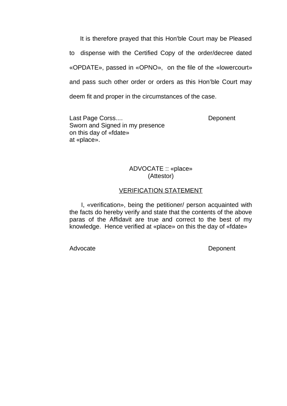 International Commercial Arbitration Appeal preview page 24