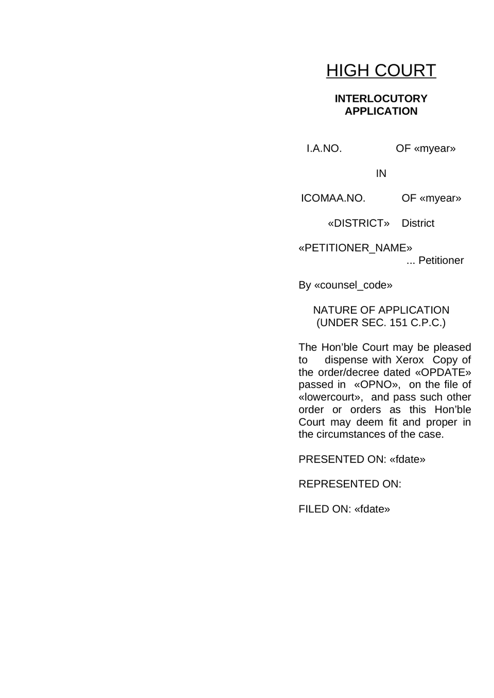 International Commercial Arbitration Appeal preview page 25
