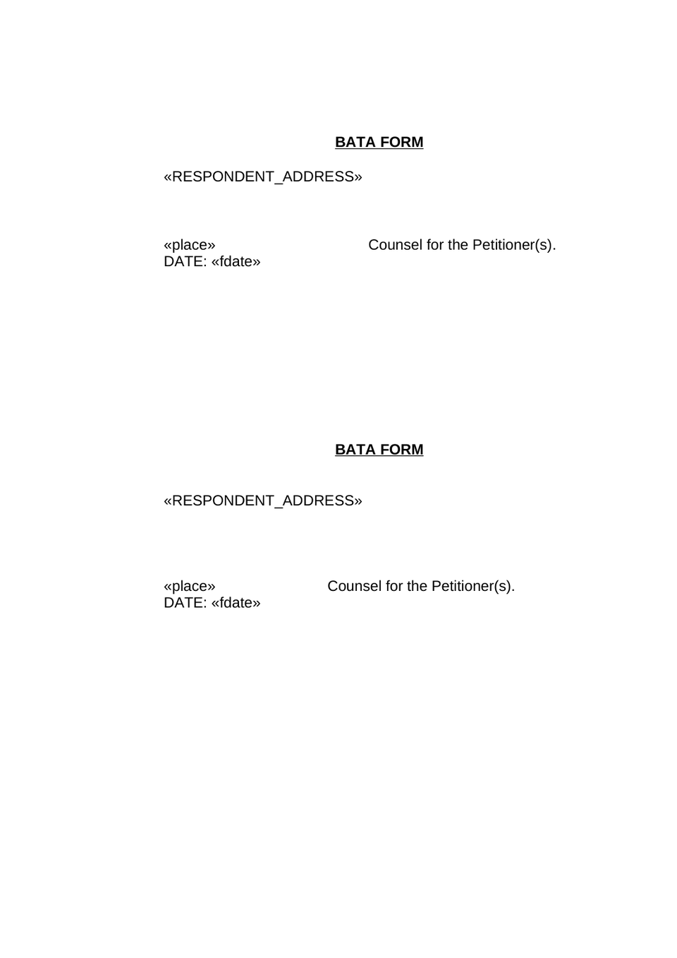 International Commercial Arbitration Appeal preview page 26