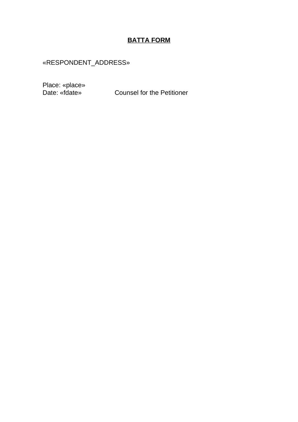 Writ Petition preview page 15