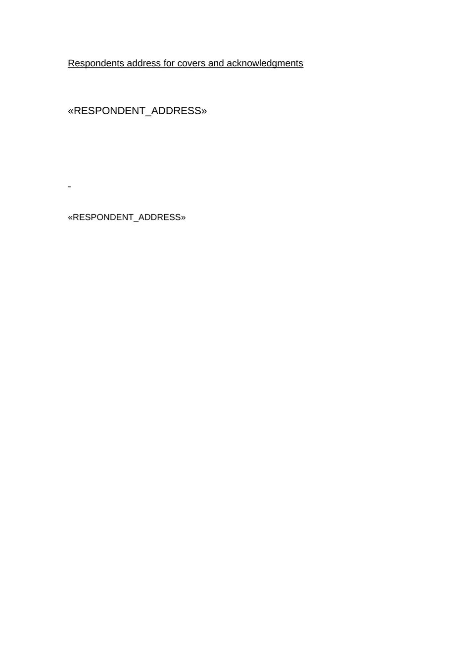 Writ Petition preview page 22