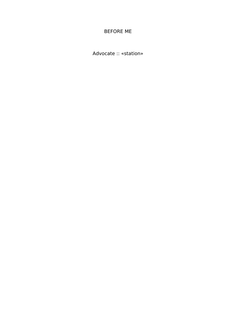 Appeal Under Section 20(2) Rent Control Act preview page 10