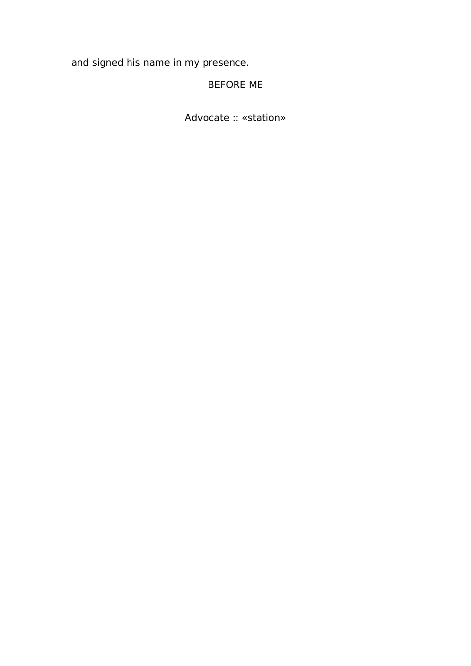 Civil Mescellenious Appeal preview page 8