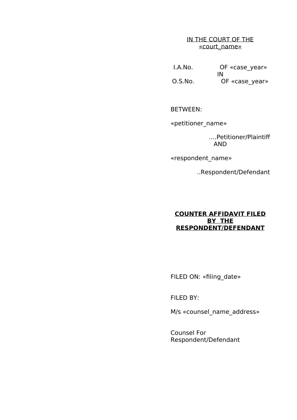Counter In Ia preview page 3