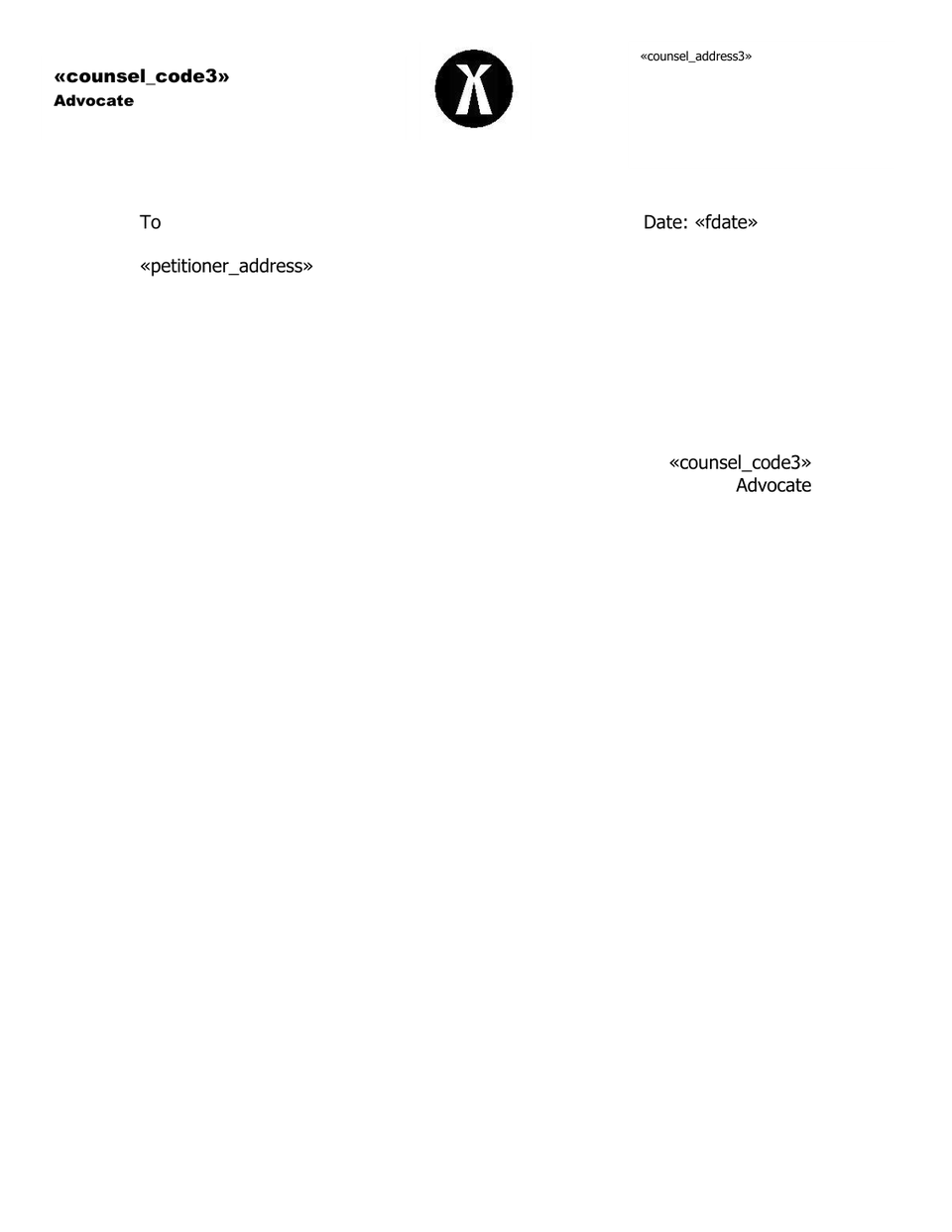 Letter (2) preview