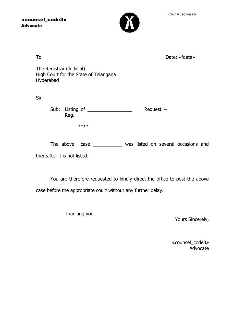 Letter Post (2) preview