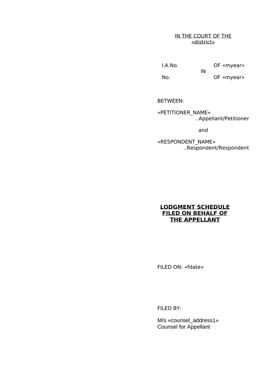 Ls preview page 2