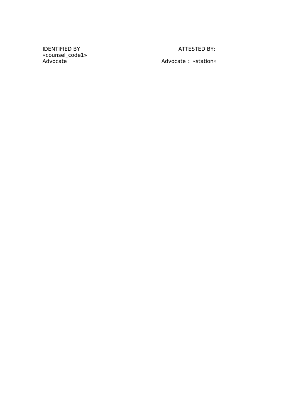Petition Filed Under Sec. 24 Of Cpc Rw. Sec. 151 Of Cpc Transfer Op preview page 17