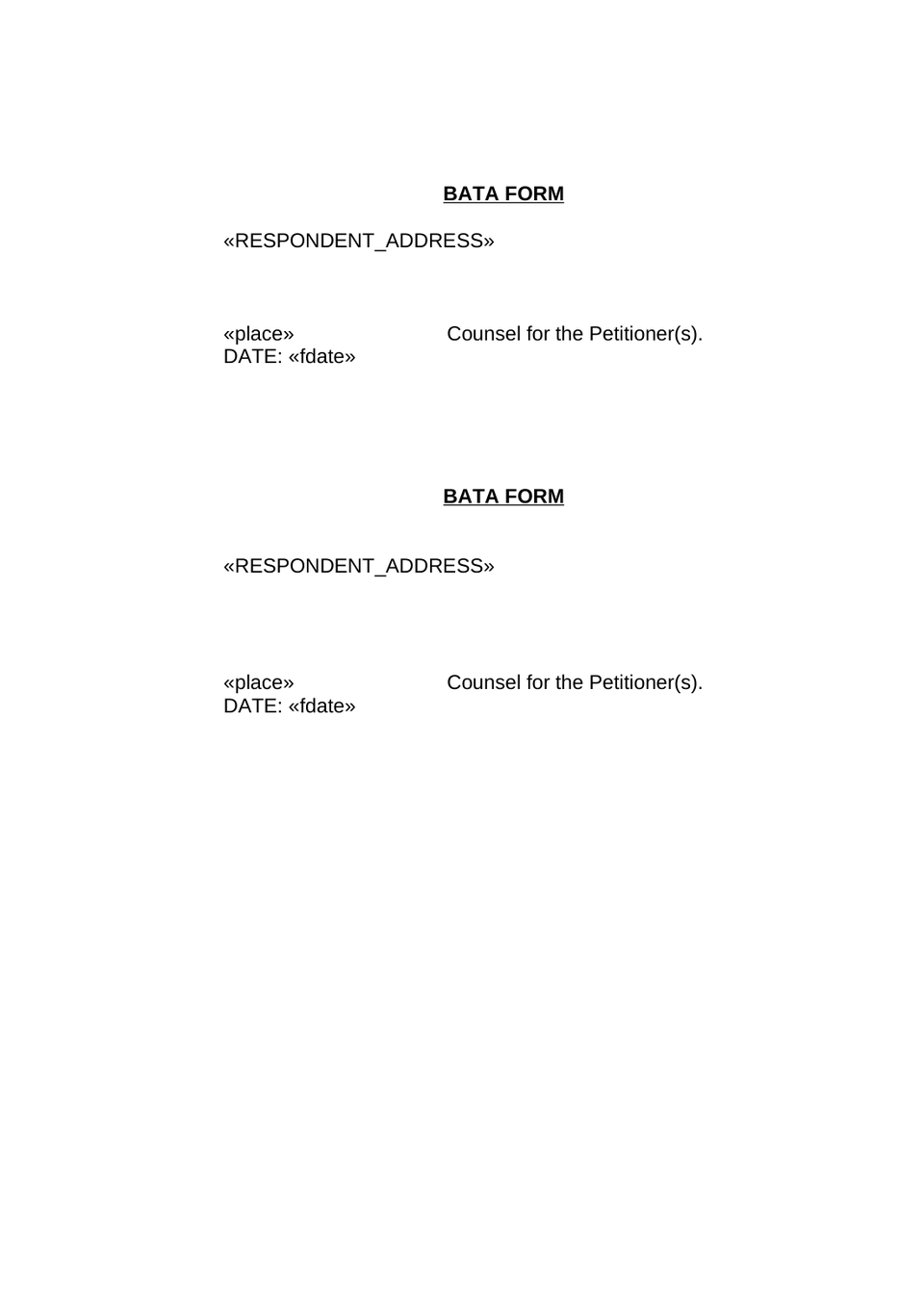 Second Appeal Civil Suit preview page 26