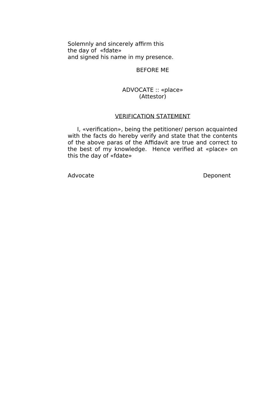 Transfer Civil Miscellaneous Petition (Cmp) Under Section 24 Of The Code Of Civil Procedure, 1908 (Cpc) preview page 12