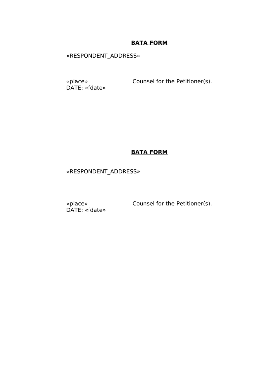 Transfer Civil Miscellaneous Petition (Cmp) Under Section 24 Of The Code Of Civil Procedure, 1908 (Cpc) preview page 16
