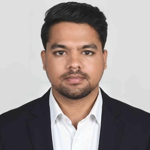N Narasimhamoorthy, advocate in Karnataka