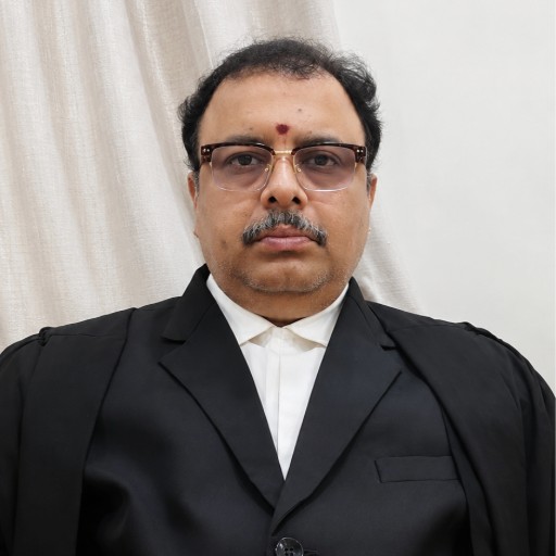 V N S L Sasidhar VUTUKURU, advocate in Andhra Pradesh
