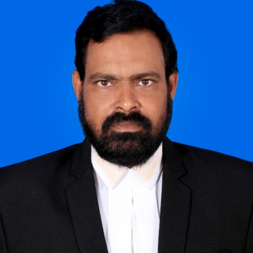 vijaya bhaskar Koka, advocate in Andhra Pradesh