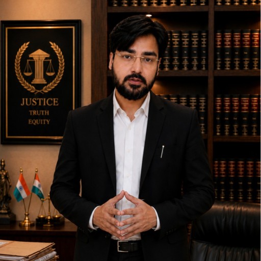 shivakumar Eppakayala, advocate in Telangana
