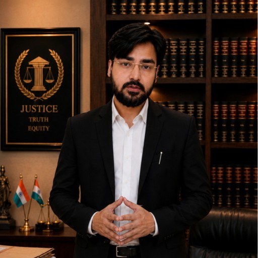 shivakumar Eppakayala, advocate in Hyderabad, Telangana