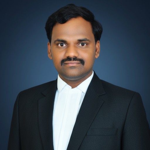 DUDEKULLA IMTHIYAZ, advocate in Andhra Pradesh