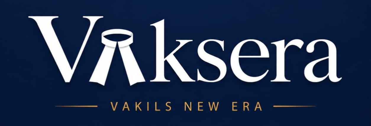 Vaksera
