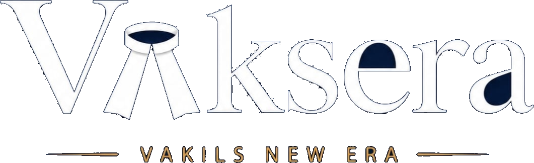 Vaksera